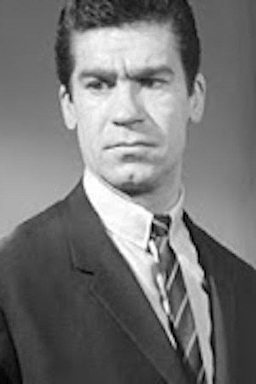 Scott Peters fotoğrafı