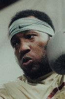 Quintin Sumpter fotoğrafı