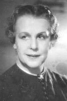 Lotte Spira fotoğrafı