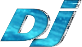 DJ: Duvvada Jagannadham logo
