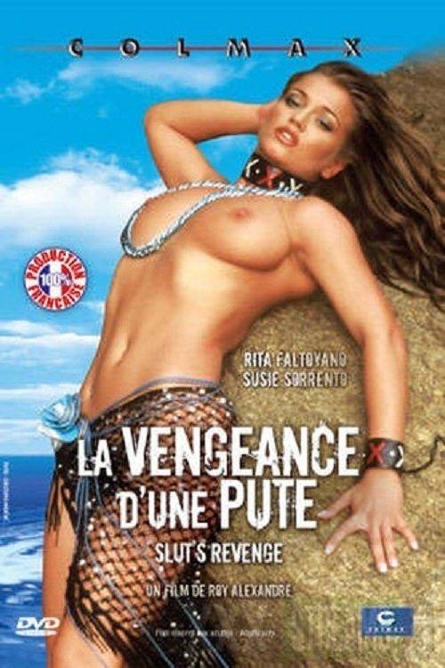 Winner Takes All film afişi