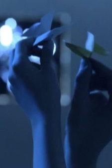 PaVillon RdC film afişi