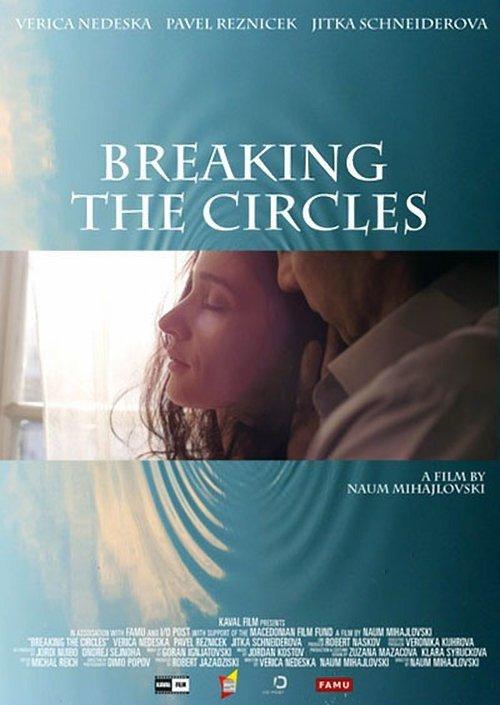 Breaking the Circles film afişi