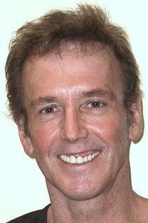 Bill Sienkiewicz fotoğrafı