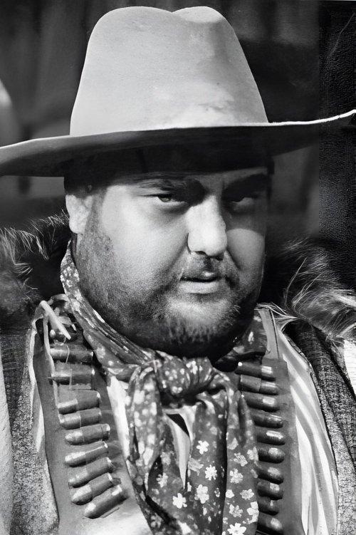 Cris Huerta fotoğrafı