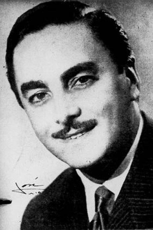 Celso Guimarães fotoğrafı