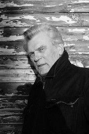 Romualds Ancans fotoğrafı