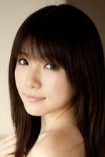 Rui Saotome fotoğrafı