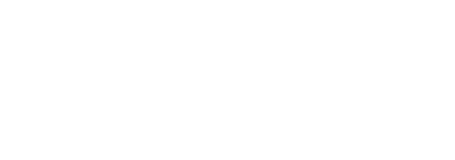 Please Don't Destroy: The Treasure of Foggy Mountain logo
