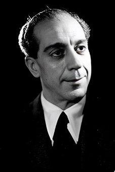 Nicolás Rodríguez fotoğrafı