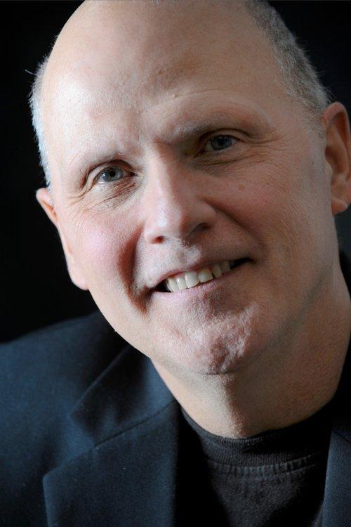 Paul Dion fotoğrafı