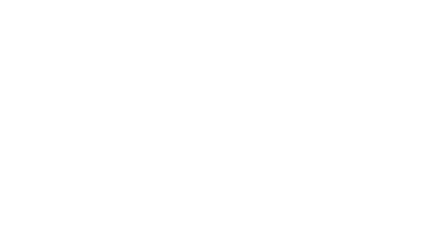 90 Dias na Cama: Felizes Para Sempre? - com Miá Mello & Maurício Meirelles logo