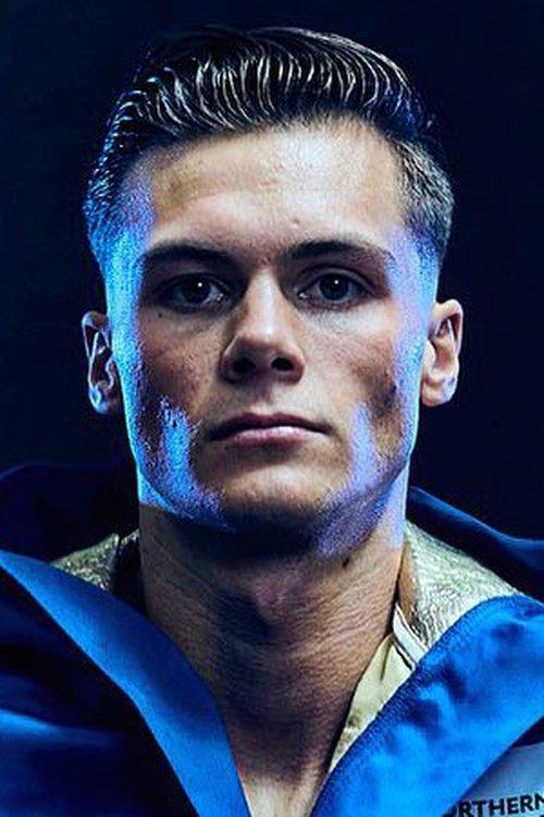 Hopey Price fotoğrafı