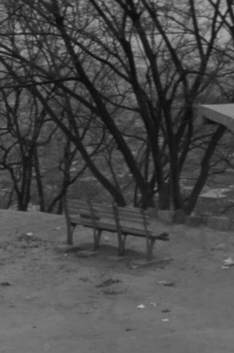 Thandi Hawa film afişi