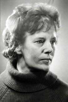 Velda Otsus fotoğrafı