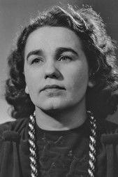 Laine Mesikäpp fotoğrafı