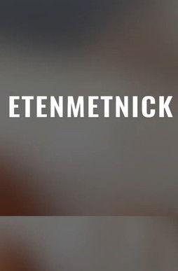 Eten met Nick Sezon 1