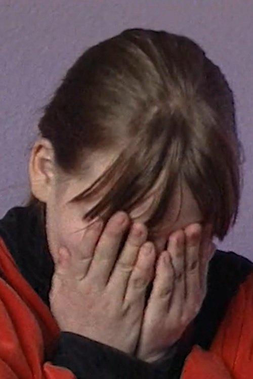 Elf Disco film afişi