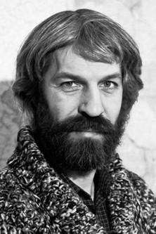 Boris Khmelnitsky fotoğrafı