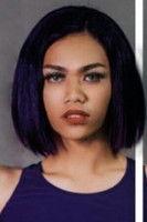 Allen Dela Cruz fotoğrafı