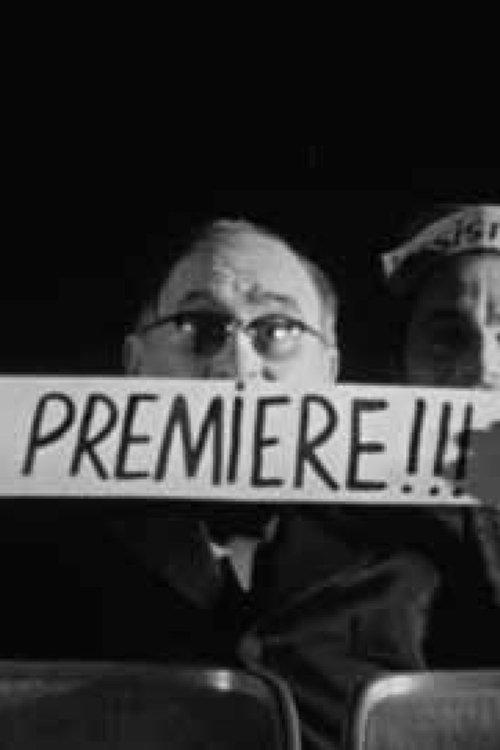 Die Rückseite des Mondes film afişi