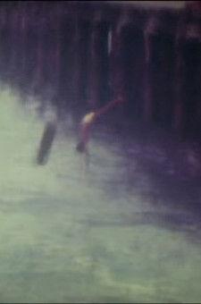 Supermemórias film afişi