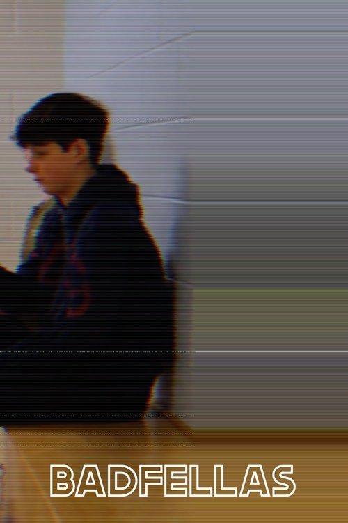 Badfellas film afişi