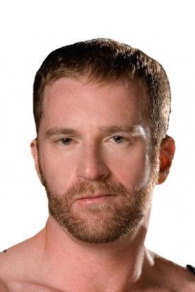 Adam Faust fotoğrafı