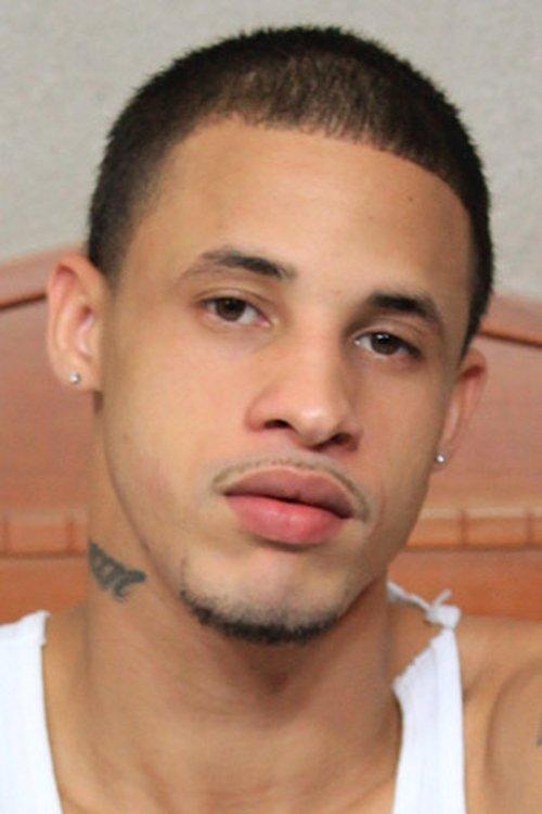 Phat Daddy fotoğrafı