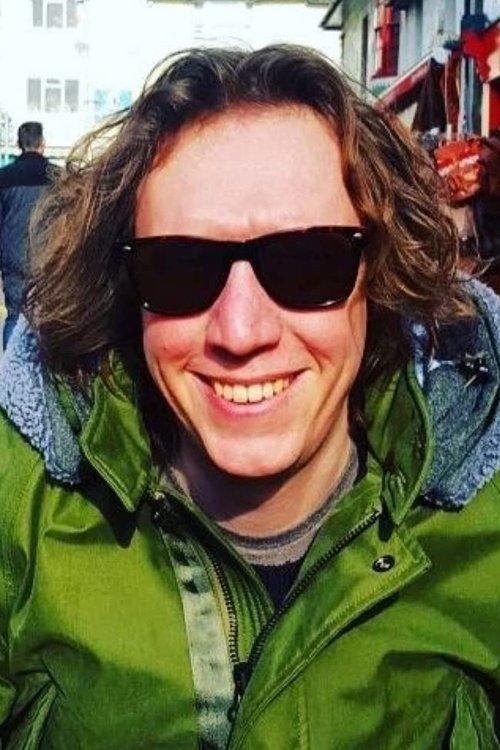 Jon Foster fotoğrafı