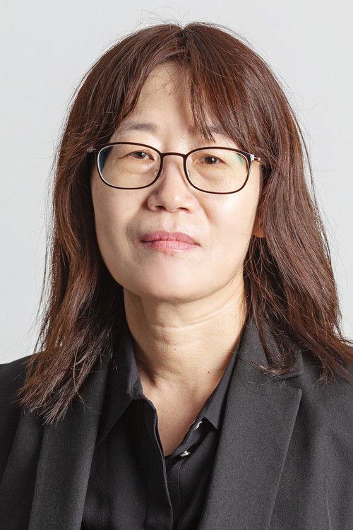 Shin Su-won fotoğrafı