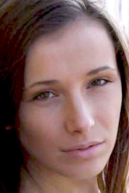 Sandra Zühlke fotoğrafı