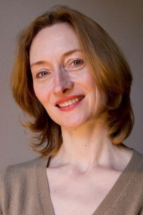 Andrea Miltner fotoğrafı