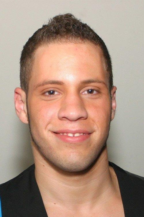 Wolf Hudson fotoğrafı