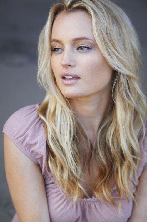 Kelly Pantaleoni fotoğrafı