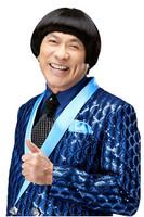 Chu Ko-Liang fotoğrafı