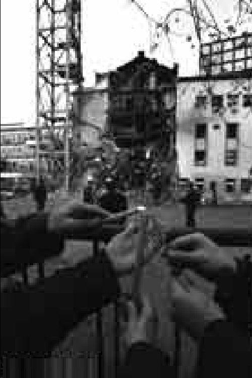 02:06 - The Anatomy of Pain film afişi