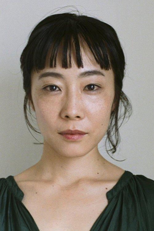 Maho Yamada fotoğrafı