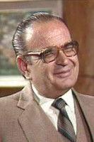 Angelos Georgiadis fotoğrafı