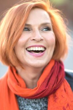 Sari Havas fotoğrafı