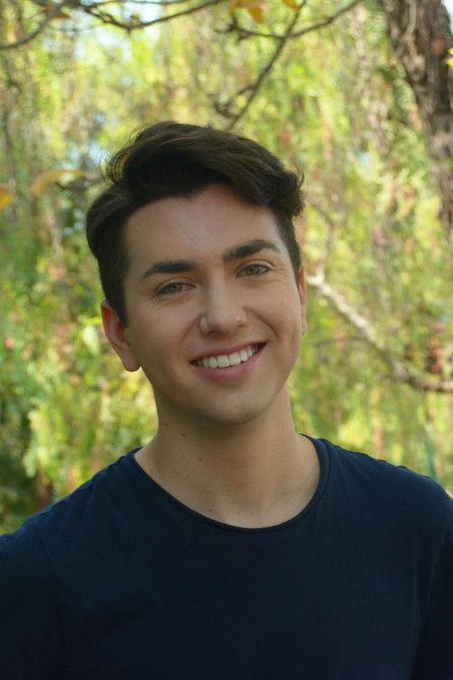 Tim Connolly fotoğrafı