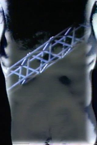 Goblins' Chants film afişi