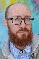 Vinnie Duyck fotoğrafı