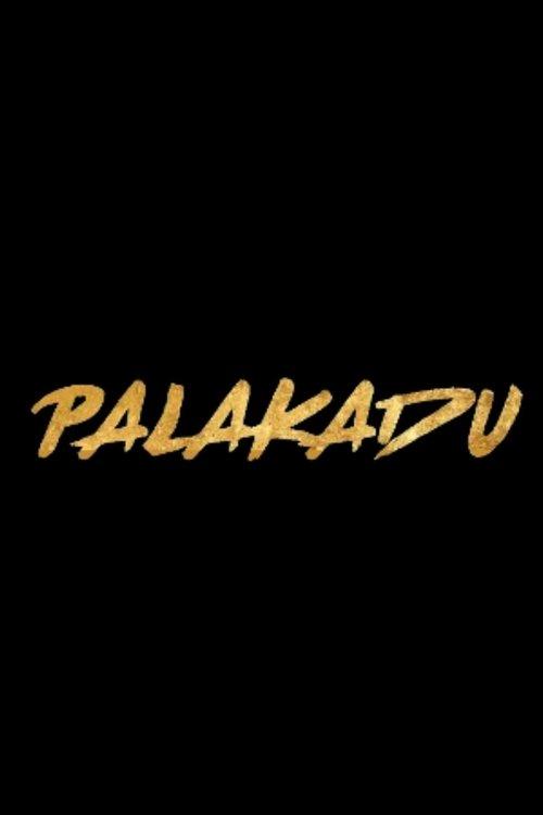 Palakadu film afişi