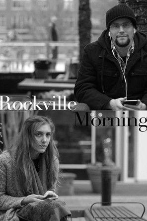 Rockville Morning film afişi
