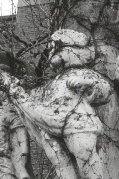 Still Winter film afişi