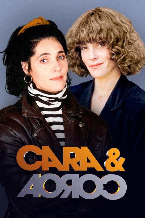 Cara & Coroa Sezon 1