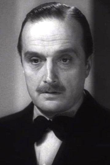 Renato Cialente fotoğrafı