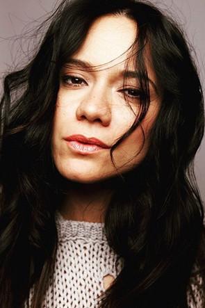 Luciana Faulhaber fotoğrafı