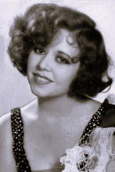 Ann Pennington fotoğrafı